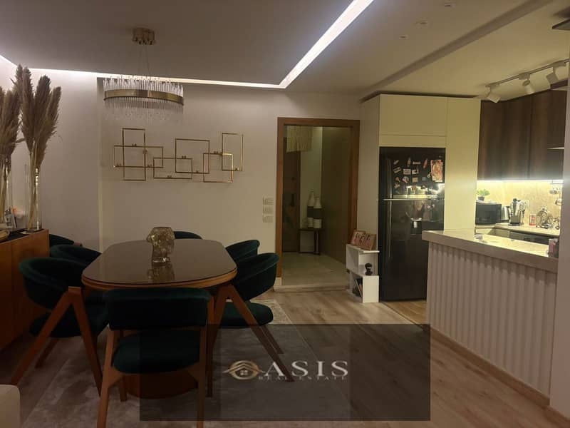 6 WhatsApp Image 2026-01-25 at 1.47. 00 PM (2). jpeg