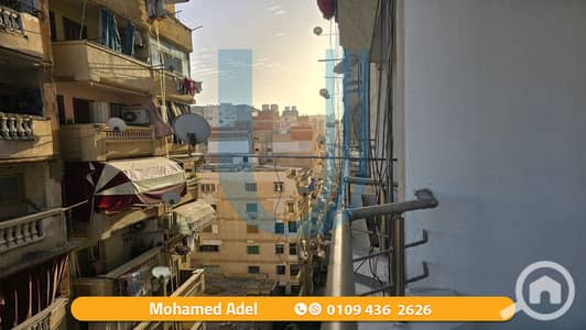 فلیٹ 3 غرف نوم للبيع في ميامي، الإسكندرية - 10. png