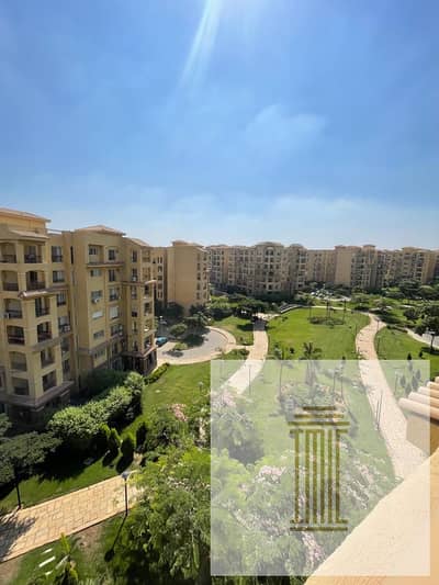 فلیٹ 2 غرفة نوم للبيع في مدينتي، القاهرة - c5392057-382f-412a-9d48-adbb53fea8ba. jpeg