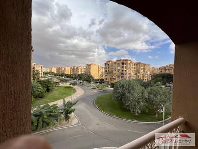 فلیٹ 3 غرف نوم للبيع في مدينتي، القاهرة - WhatsApp Image 2026-01-25 at 10.33. 15 AM (2). jpeg