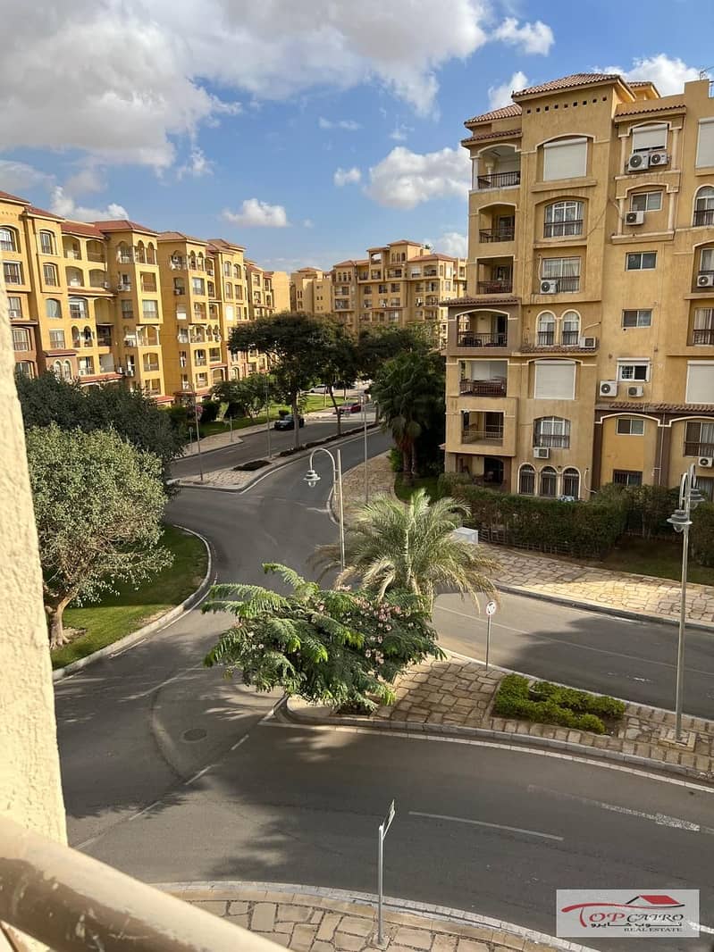 2 WhatsApp Image 2026-01-25 at 10.33. 17 AM (2). jpeg