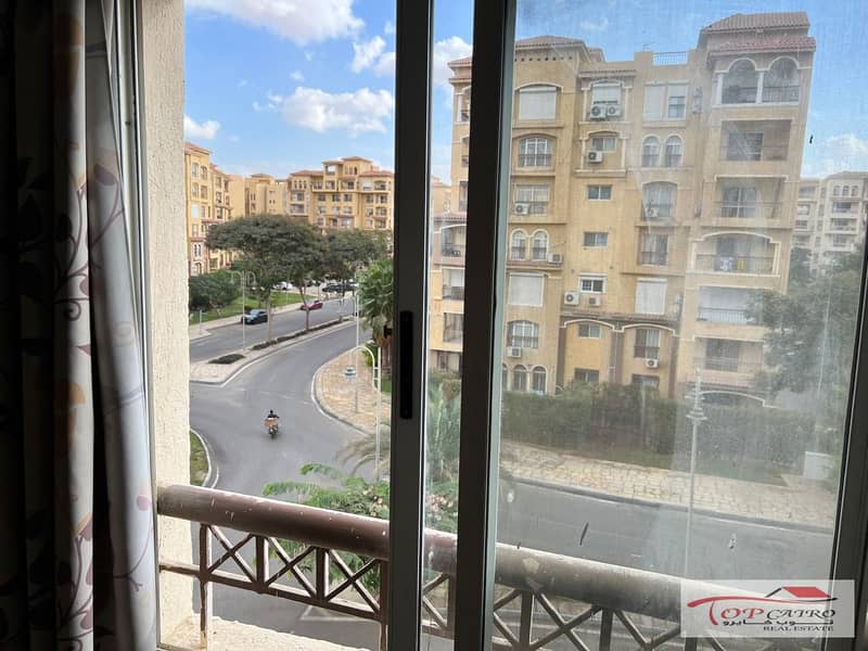 3 WhatsApp Image 2026-01-25 at 10.33. 18 AM (1). jpeg