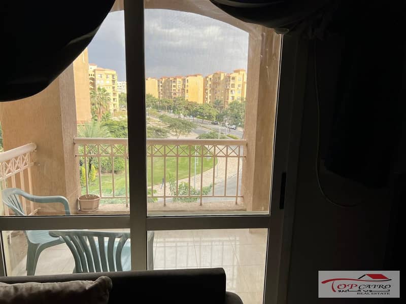 4 WhatsApp Image 2026-01-25 at 10.33. 15 AM (1). jpeg