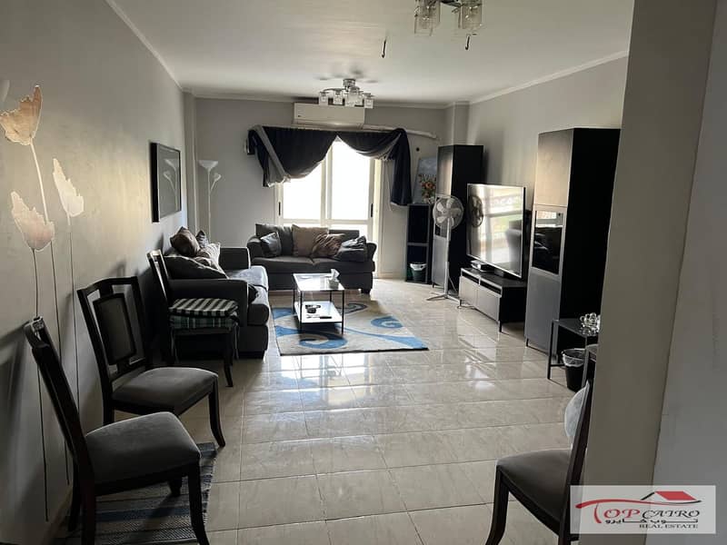 5 WhatsApp Image 2026-01-25 at 10.33. 15 AM. jpeg