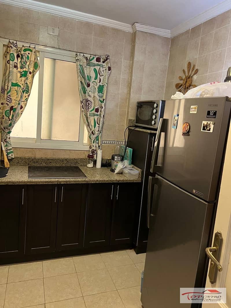 6 WhatsApp Image 2026-01-25 at 10.33. 19 AM (1). jpeg