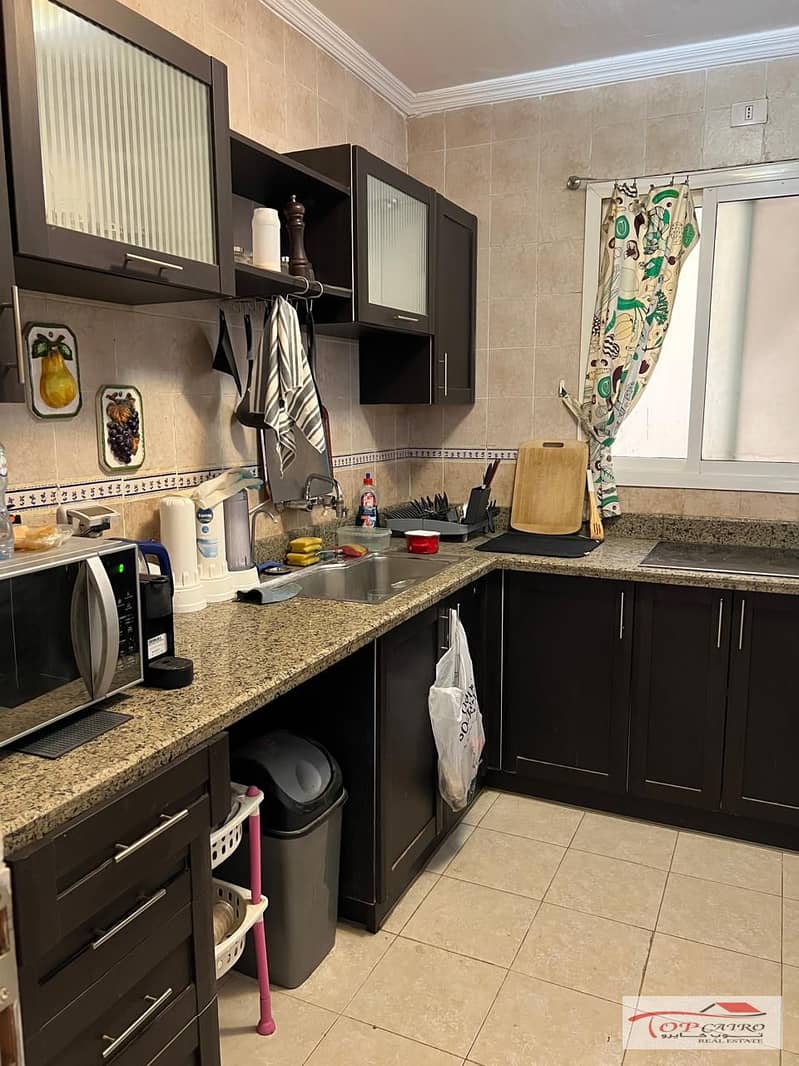 7 WhatsApp Image 2026-01-25 at 10.33. 19 AM (2). jpeg