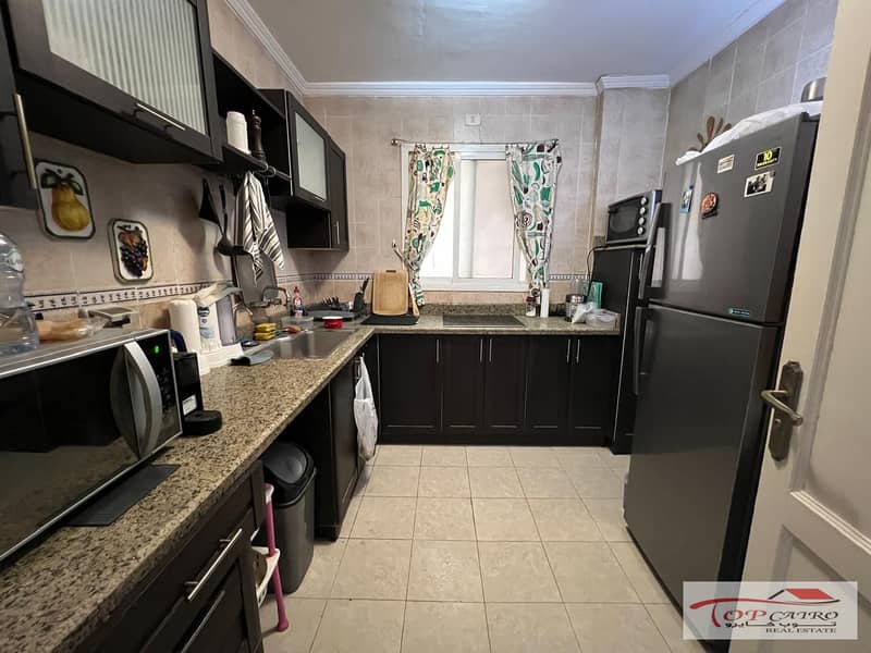 8 WhatsApp Image 2026-01-25 at 10.33. 20 AM. jpeg