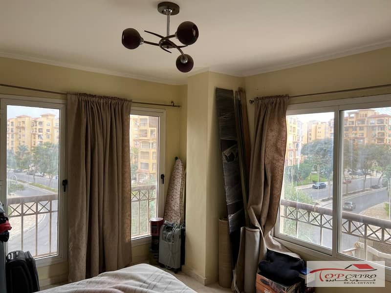 10 WhatsApp Image 2026-01-25 at 10.33. 18 AM (2). jpeg