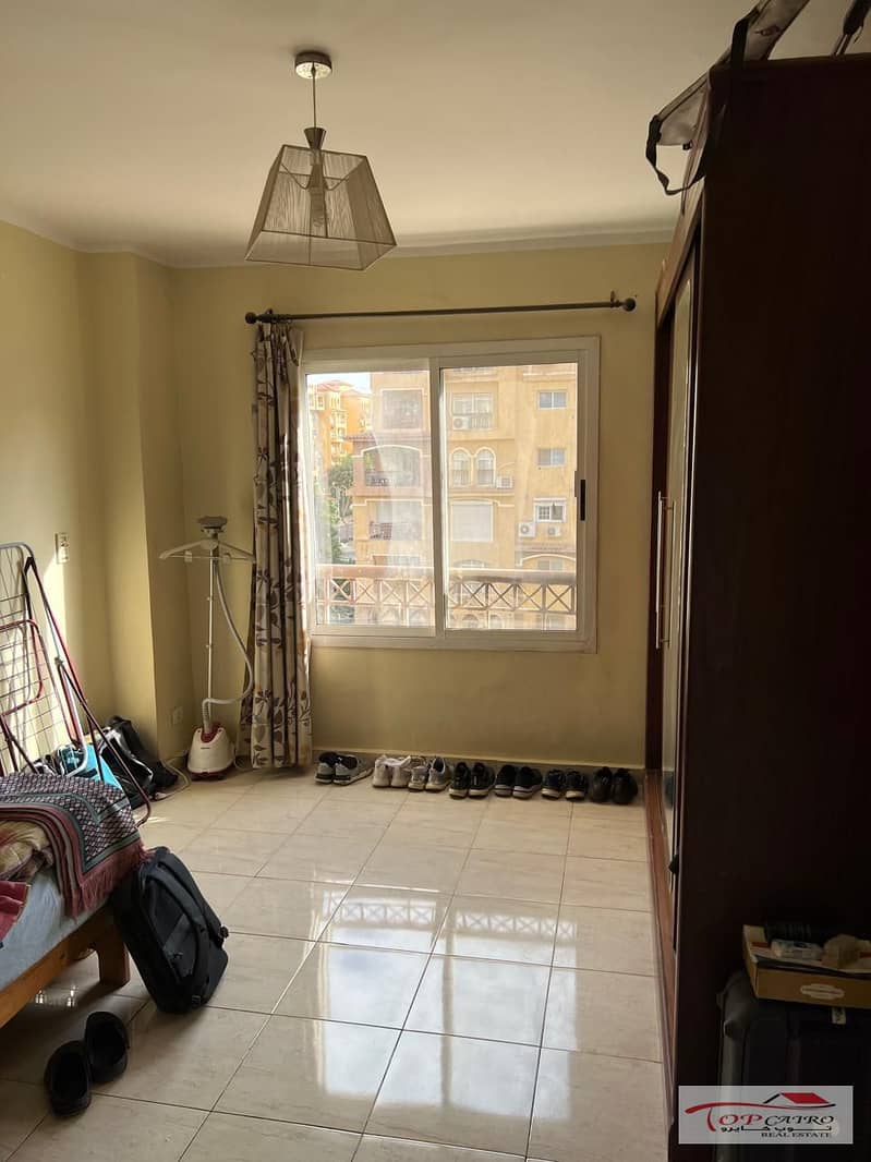 11 WhatsApp Image 2026-01-25 at 10.33. 18 AM. jpeg