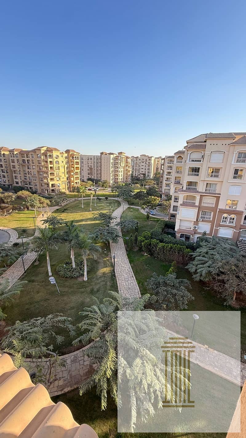 2 951e2bf2-c15d-4898-86ff-ba56983840d4. jpeg