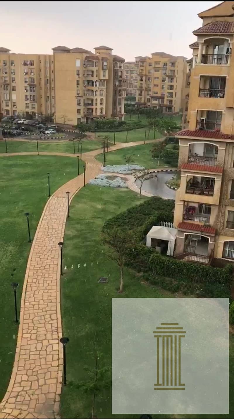 3 0924ba5f-b8c0-4d95-a28b-775043b1060f. jpeg