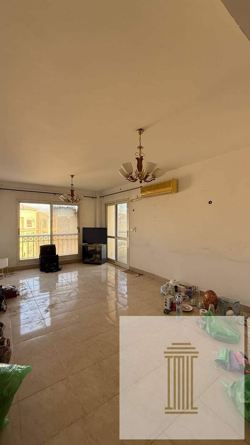 4 0c6f10aa-73aa-4a20-87dd-3218d99949f6. jpeg