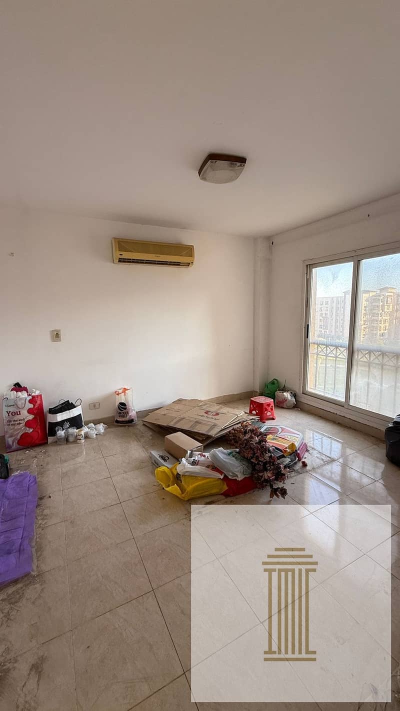 5 3a59c44f-922b-4aab-8651-7b7c6bf62f52. jpeg