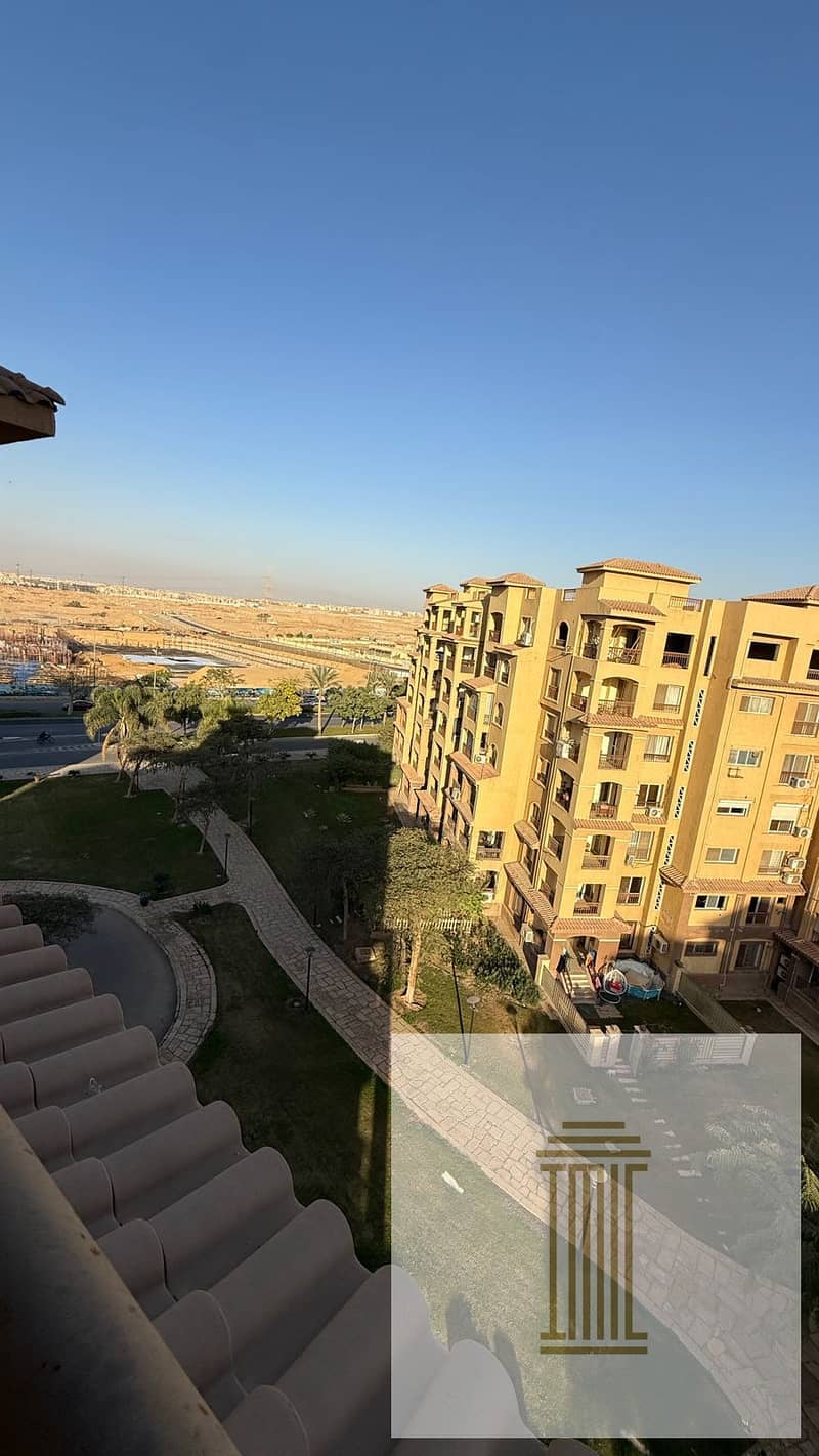 6 5838e6ef-5d96-4694-bcad-50f2ebdb8739. jpeg