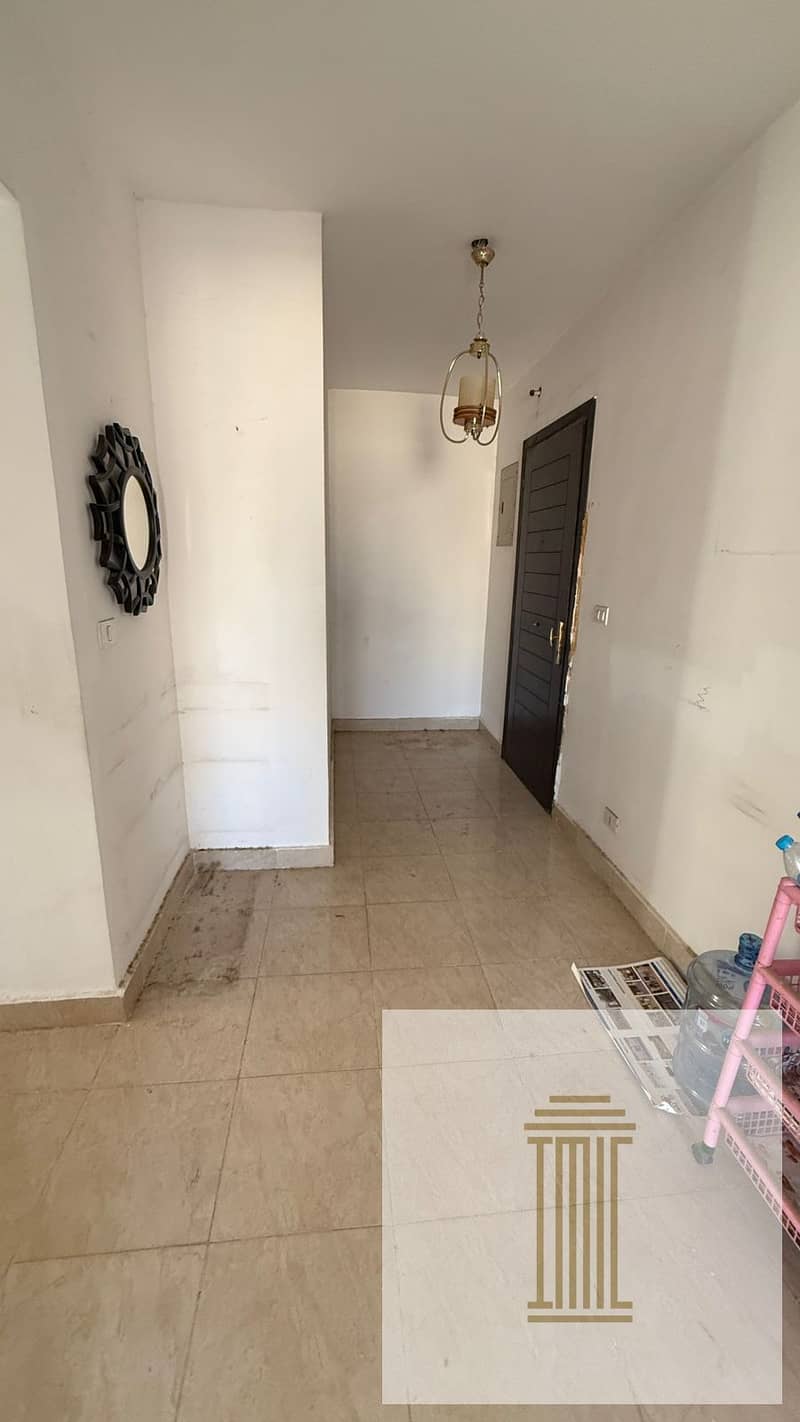 7 26ca3654-02ac-4475-b2f2-99dec7ee2b41. jpeg