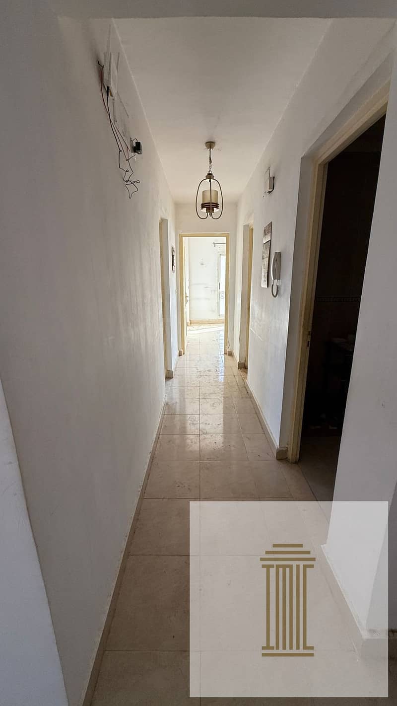 9 153ca129-2503-4d91-bf9e-b0a18c4e9881. jpeg