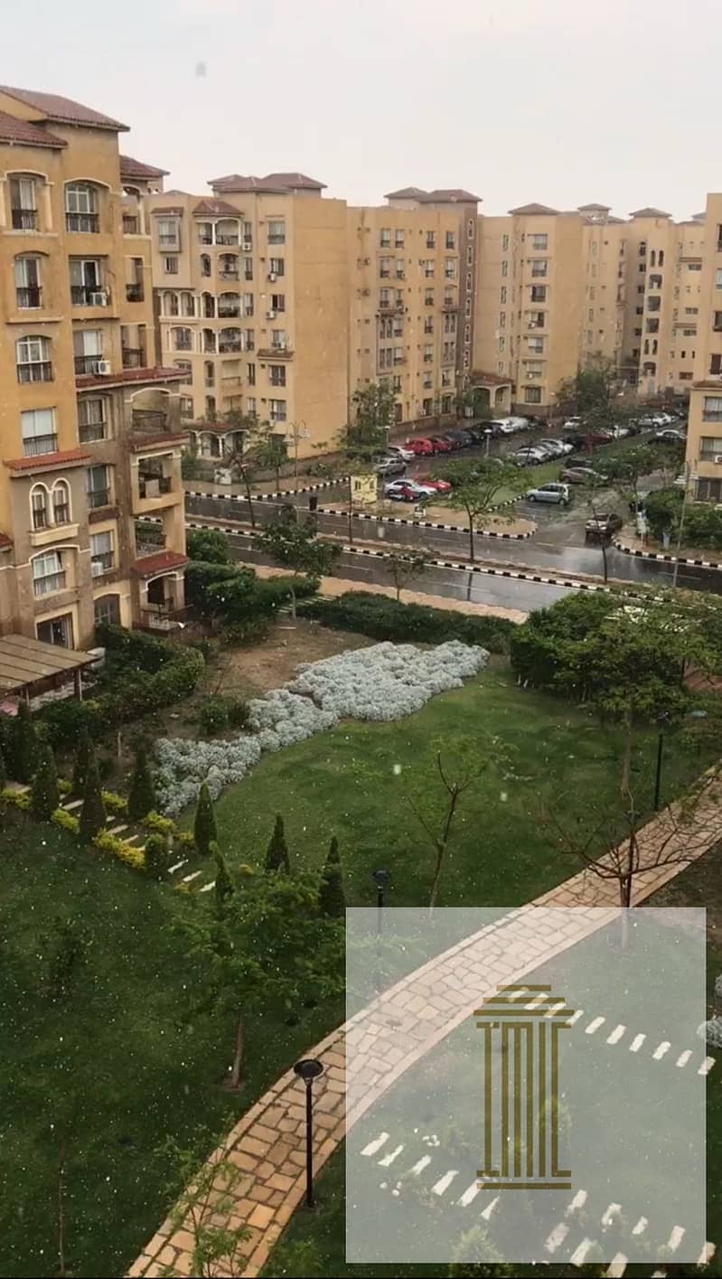 12 e117677c-9c72-4517-bfbd-6e6207e56160. jpeg