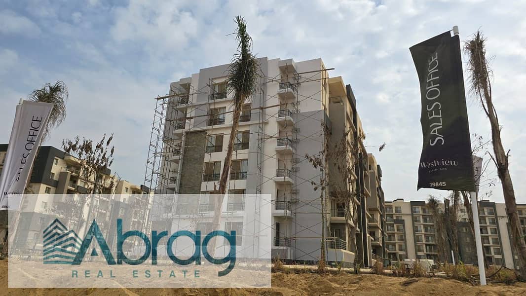 11 WhatsApp Image 2025-05-13 at 15.33. 01_fa128202. jpg