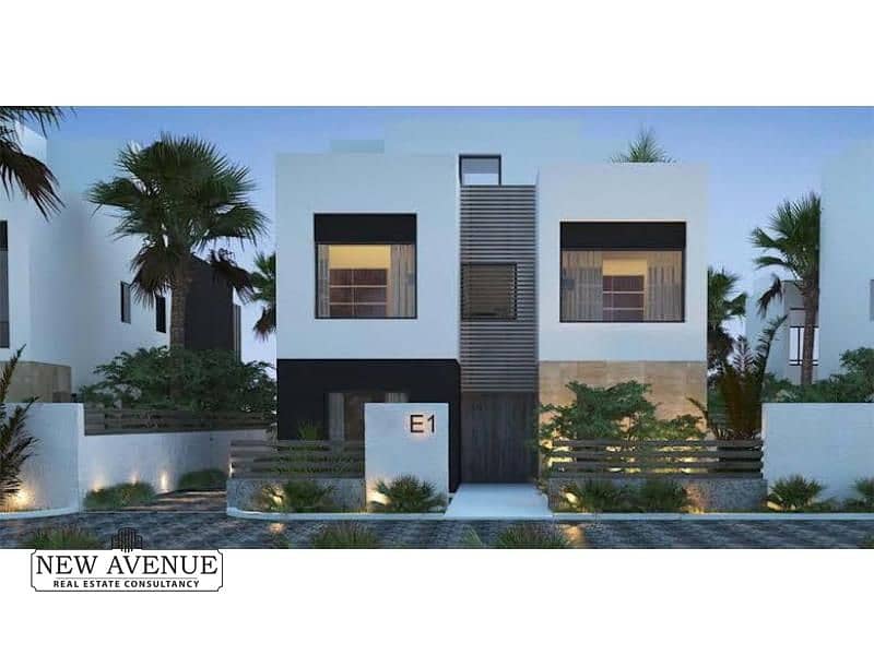 3 WhatsApp Image 2026-01-20 at 3.36. 19 PM. jpg