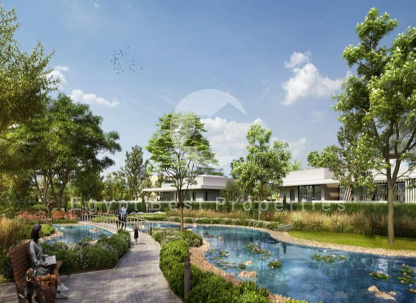 16 Render-4-706x385. jpg