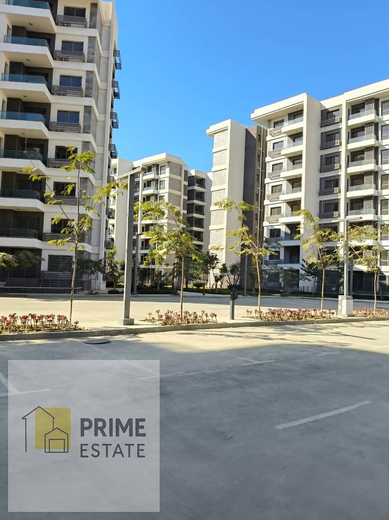 WhatsApp Image 2025-12-25 at 12.36. 56 PM. jpeg WhatsApp Image 2025-12-25 at 12.36. 56 PM. jpeg