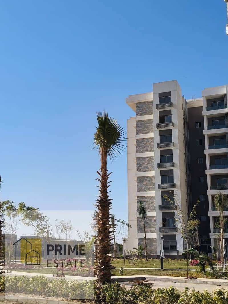 2 WhatsApp Image 2025-12-25 at 12.36. 55 PM. jpeg