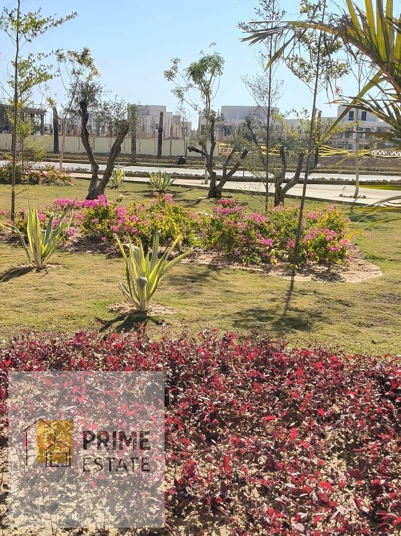 3 WhatsApp Image 2025-12-25 at 12.36. 56 PM (1). jpeg