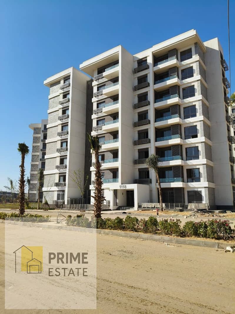 5 WhatsApp Image 2025-12-25 at 12.36. 56 PM (3). jpeg