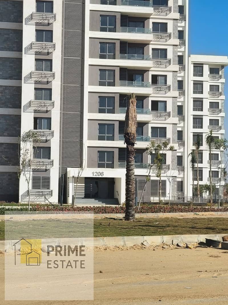 8 WhatsApp Image 2025-12-25 at 12.36. 59 PM (1). jpeg