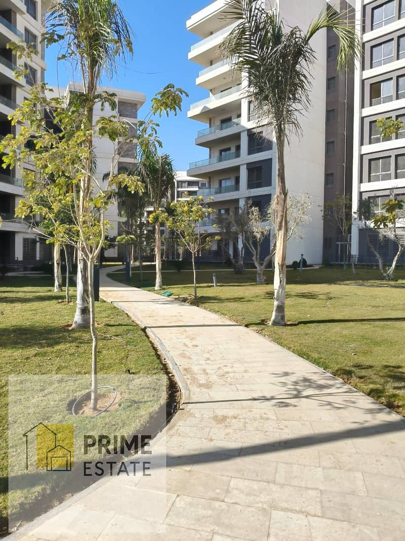 9 WhatsApp Image 2025-12-25 at 12.36. 59 PM (2). jpeg