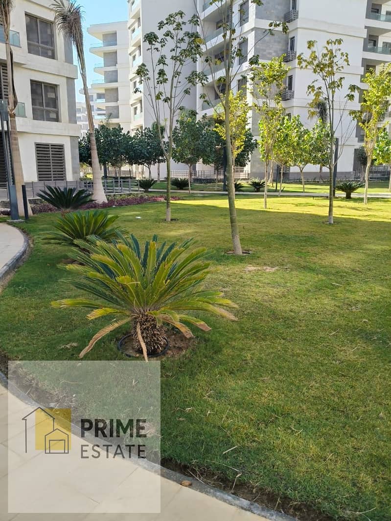 10 WhatsApp Image 2025-12-25 at 12.36. 59 PM (4). jpeg