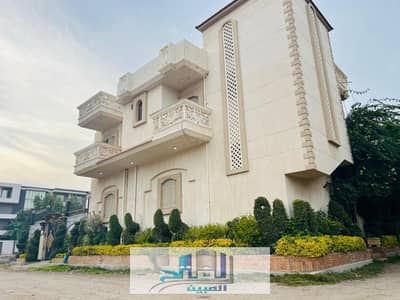 أرض تجارية  للبيع في محرّم بيك، الإسكندرية - WhatsApp Image 2026-01-19 at 12.16. 34 PM (3). jpeg