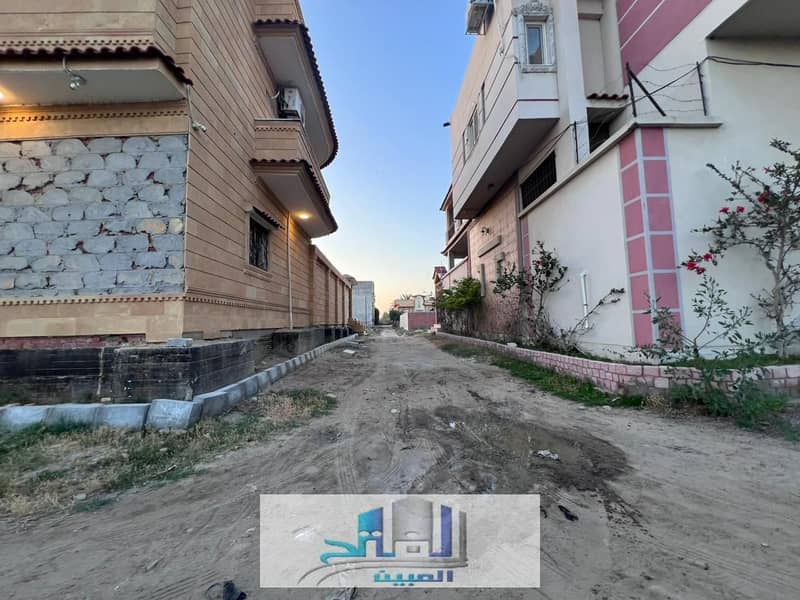 2 WhatsApp Image 2026-01-19 at 12.16. 33 PM. jpeg