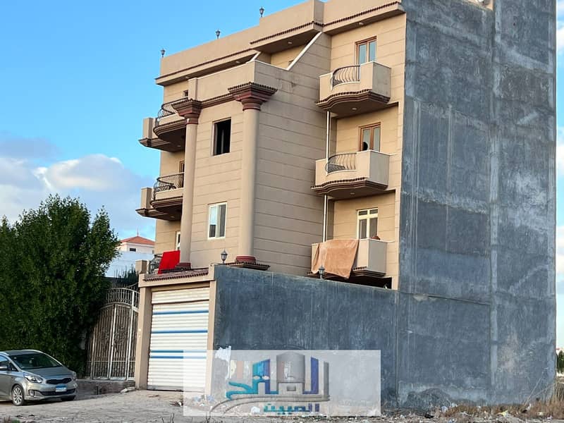 3 WhatsApp Image 2026-01-19 at 12.16. 34 PM (1). jpeg