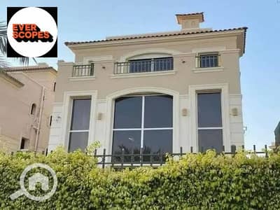 تاون هاوس 5 غرف نوم للبيع في العاصمة الإدارية الجديدة، القاهرة - 36093028-800x600. jpg