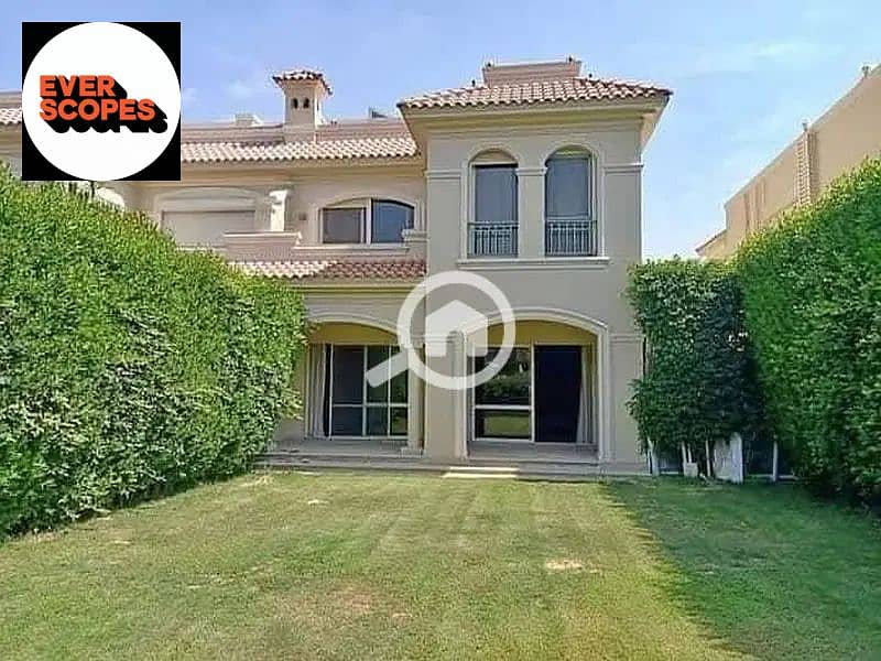 9 36093036-800x600. jpg