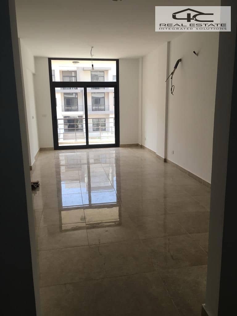 8 WhatsApp Image 2025-02-17 at 3.18. 48 PM (1). jpeg