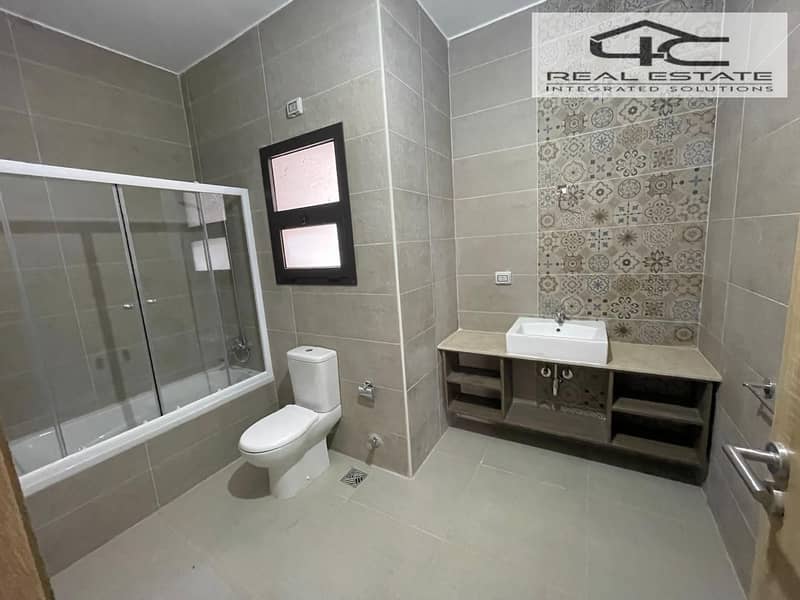 11 WhatsApp Image 2025-02-17 at 3.18. 55 PM (3). jpeg