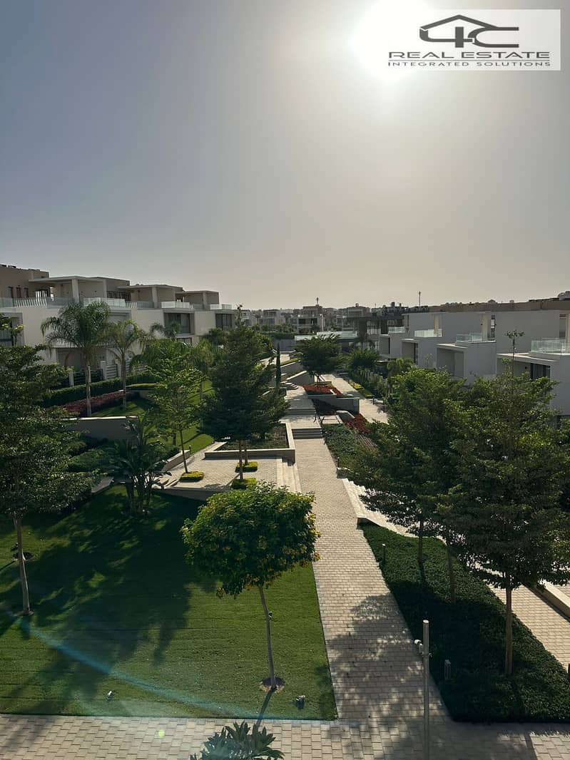 12 WhatsApp Image 2025-02-02 at 2.41. 46 PM. jpeg