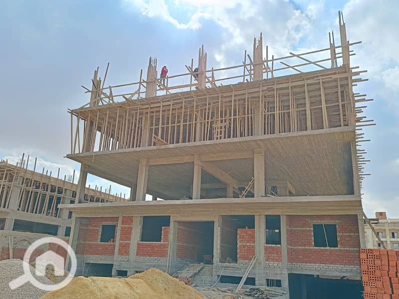 3 WhatsApp Image 2025-10-19 at 1.56. 19 PM. jpeg