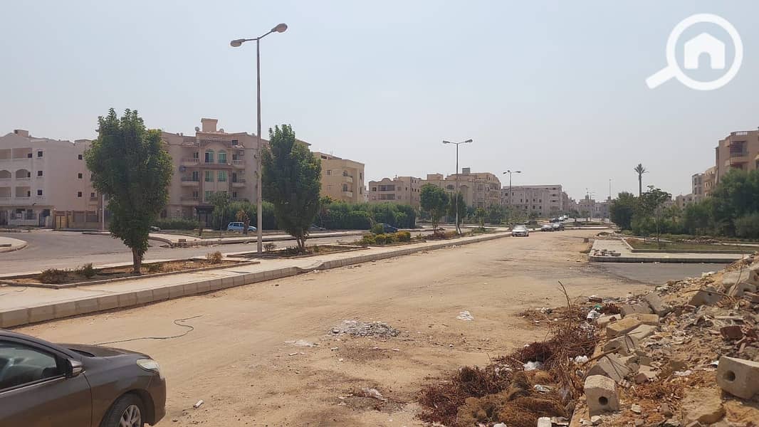 6 WhatsApp Image 2026-01-20 at 4.38. 33 PM. jpeg