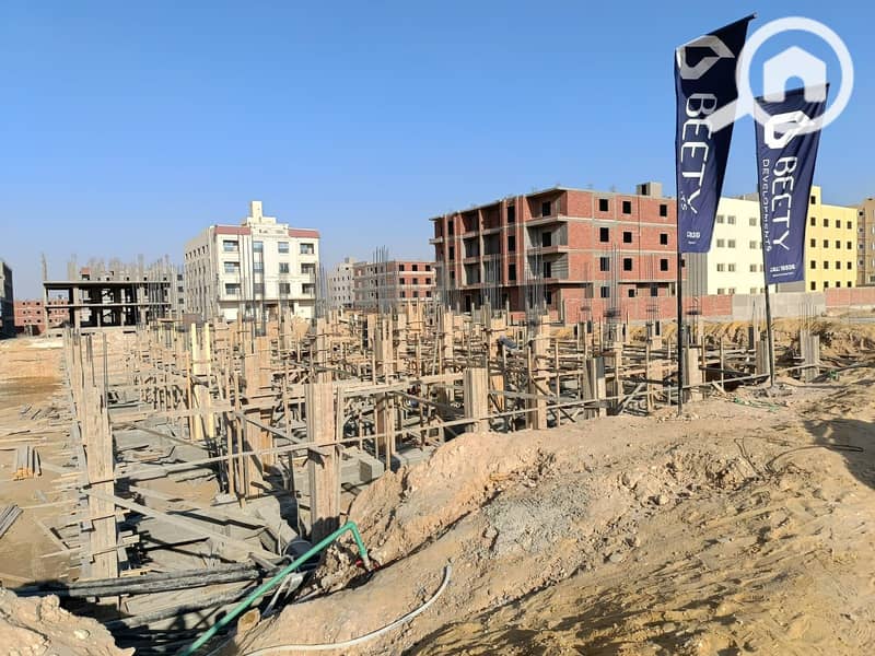 10 WhatsApp Image 2026-01-20 at 5.06. 00 PM (1). jpeg