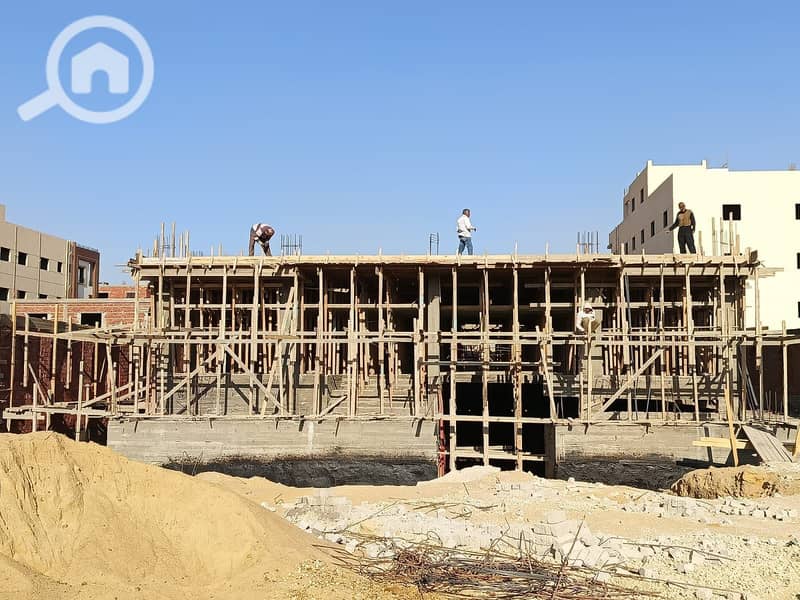 11 WhatsApp Image 2026-01-20 at 5.06. 00 PM. jpeg