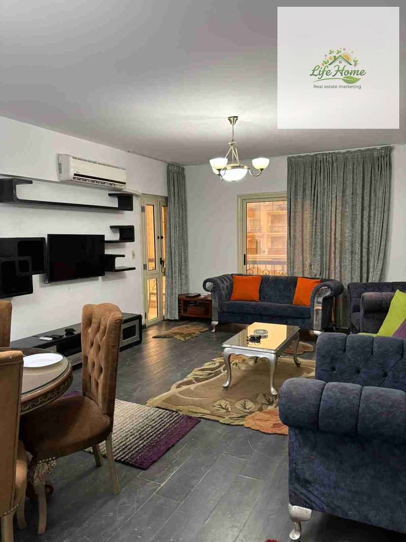 1000335855. jpg 1000335855. jpg