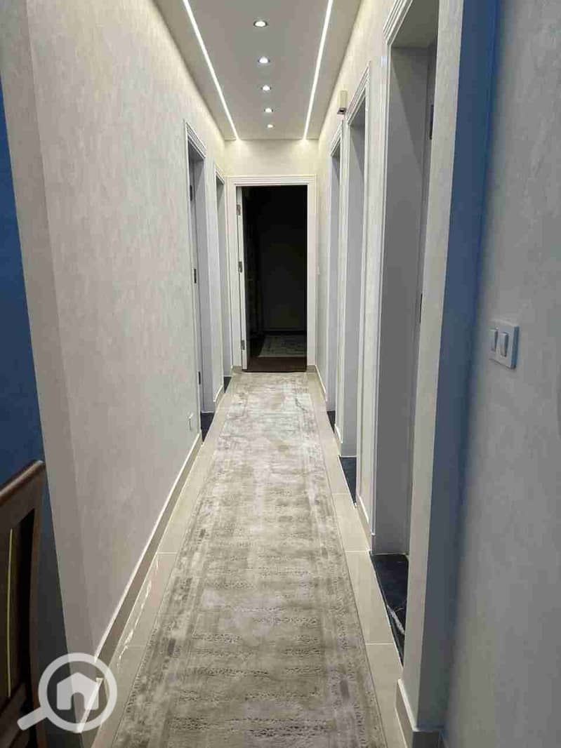 5 IMG-20260122-WA0077. jpg