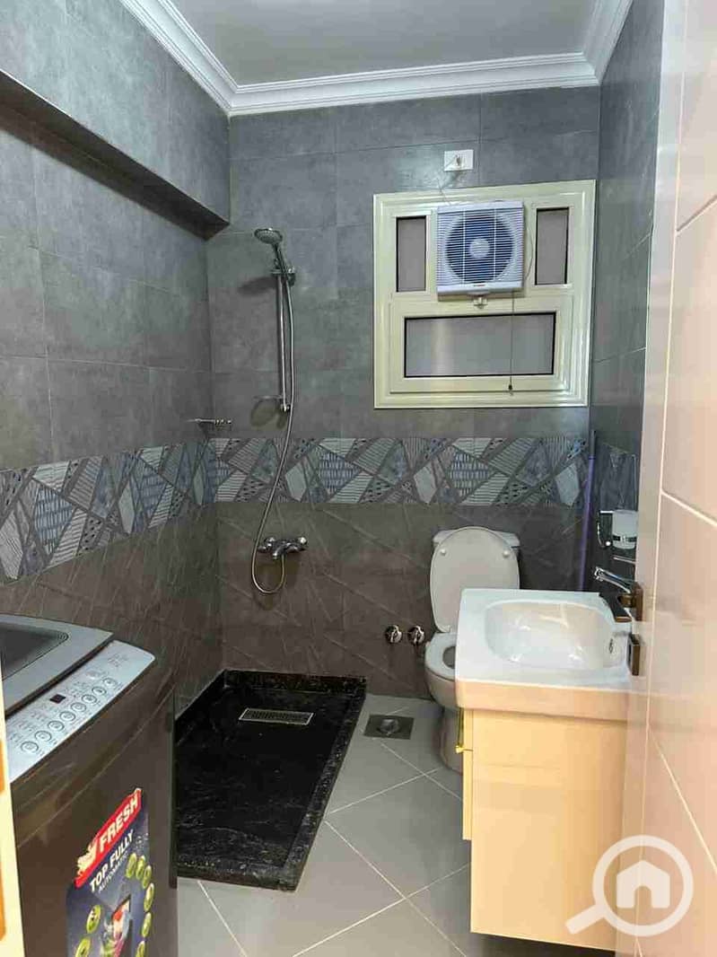 6 IMG-20260122-WA0079. jpg