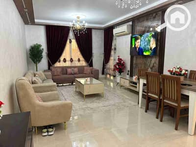 فلیٹ 3 غرف نوم للايجار في القاهرة الجديدة، القاهرة - IMG-20260122-WA0076. jpg