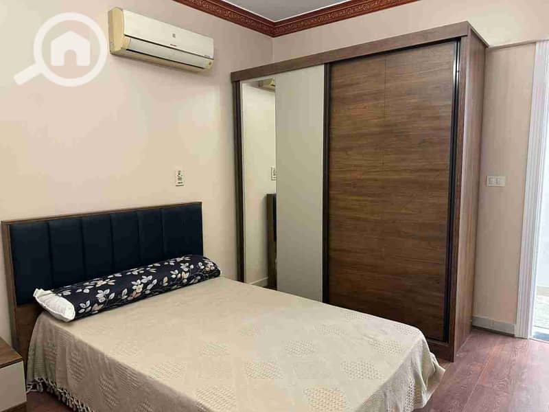 2 IMG-20260122-WA0074. jpg