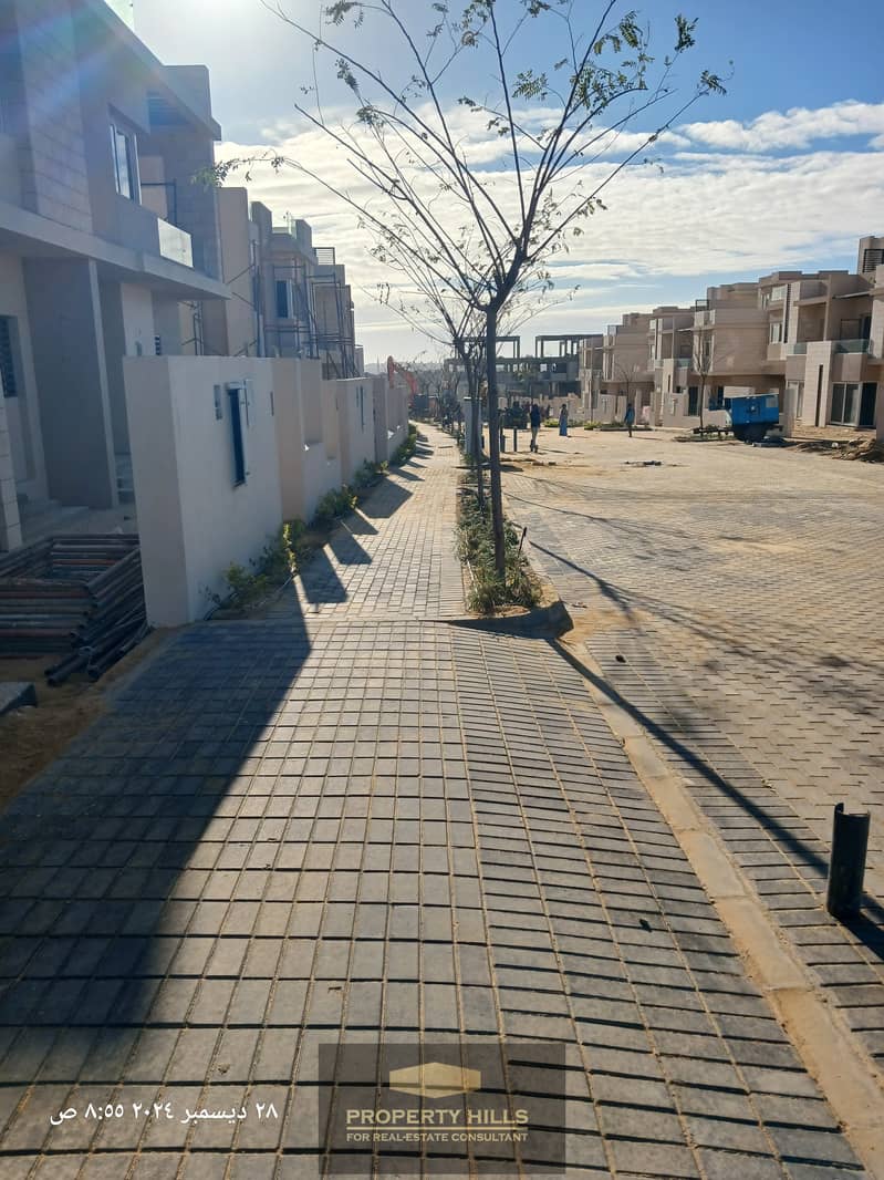 3 WhatsApp Image 2025-01-16 at 11.56. 46 AM. jpeg