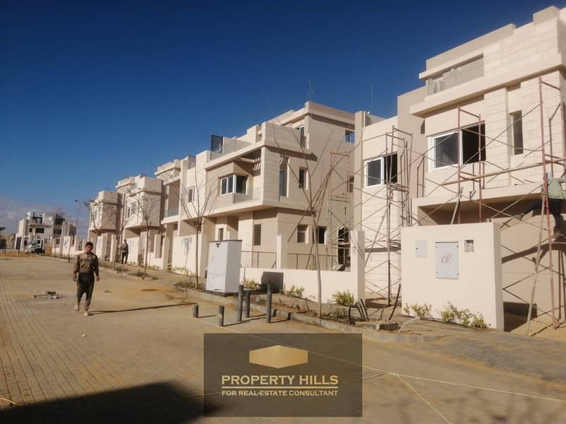 5 WhatsApp Image 2025-01-16 at 11.56. 50 AM. jpeg